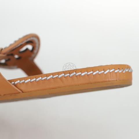 Large Product Preview Image 8